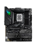 Motherboard ASUS ROG STRIX B860-F GAMING WIFI, Chipset Intel B860, LGA 1851, HDMI, DP, ATX