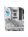 Motherboard ASUS ROG STRIX X870-A GAMING WIFI, Chipset AMD X870, Socket AMD AM5, ATX