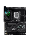 Motherboard ASUS ROG STRIX Z890-F GAMING WIFI, Chipset Intel Z890, LGA 1851, HDMI, DP, ATX