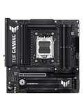 Motherboard ASUS TUF GAMING B850M-PLUS WIFI, Chipset AMD B850, Socket AMD AM5, mATX
