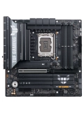 Motherboard ASUS TUF GAMING B860M-PLUS WIFI, Chipset Intel B860, LGA 1851, HDMI, DP, mATX