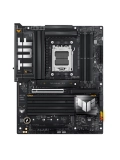 Motherboard ASUS TUF GAMING X870-PLUS WIFI, Chipset AMD X870, Socket AMD AM5, ATX