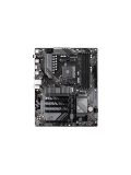 Motherboard Gigabyte B550 EAGLE WIFI6, Chipset AMD B550, Socket AM4, ATX
