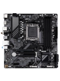Motherboard Gigabyte B650M D3HP AX, Chipset AMD B650, Socket AMD AM5, mATX