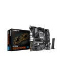 Motherboard Gigabyte B760M DS3H WIFI6E GEN5, Chipset Intel B760, LGA1700, mATX