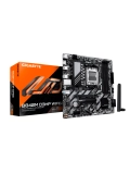 Motherboard GIGABYTE B840M D3HP WIFI6E, Chipset AMD B840, Socket AMD AM5, mATX