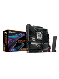 Motherboard GIGABYTE B850M AORUS ELITE WIFI6E (Rev 1.x) Chipset AMD B850, Socket AM5, MATX