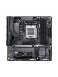 Motherboard GIGABYTE B850M EAGLE WIFI6E, Chipset AMD B850, Socket AMD AM5, mATX