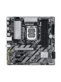 Motherboard GIGABYTE B860M D3HP, Chipset Intel B860, LGA 1851, HDMI, DP, mATX