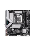 Motherboard GIGABYTE B860M EAGLE WIFI6 V2, Chipset Intel B860, LGA 1851, HDMI, DP, mATX