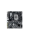 Motherboard GIGABYTE B860M K, Chipset Intel B860, LGA 1851, HDMI, mATX