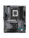 Motherboard GIGABYTE X870 EAGLE WIFI7, Chipset AMD X870, Socket AMD AM5, ATX