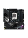Motherboard GIGABYTE X870M AORUS ELITE WIFI7, Chipset AMD X870, Socket AMD AM5, mATX