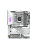 Motherboard GIGABYTE Z890 AORUS PRO ICE, Chipset Intel Z890, LGA 1851, ATX