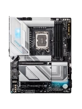 Motherboard GIGABYTE Z890 GAMING X WIFI7, Chipset Intel Z890, LGA 1851, DP, ATX