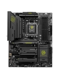 Motherboard MSI MAG X870E TOMAHAWK WIFI, Chipset AMD X870E, Socket AMD AM5, ATX