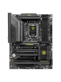 Motherboard MSI MAG Z890 TOMAHAWK WIFI, Chipset Intel Z890, LGA 1851, HDMI,, ATX