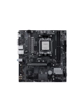Motherboard MSI PRO B840M-B, Chipset AMD B840, Socket AMD AM5, mATX