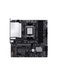 Motherboard MSI PRO B840M-P WIFI6E, Chipset AMD B840, Socket AMD AM5, mATX