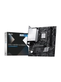Motherboard MSI PRO H610M-A DDR4, Chipset Intel H610, LGA1700, mATX