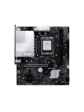 Motherboard MSI PRO H810M-B, Chipset Intel H810, LGA 1851, HDMI, DP, mATX