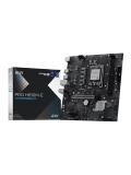 Motherboard MSI PRO H810M-E, Chipset Intel H810, LGA 1851, HDMI, DP, mATX