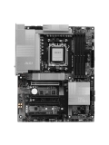 Motherboard MSI PRO X870-P WIFI, Chipset AMD X870, Socket AMD AM5, ATX