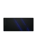 Mouse Pad Lenovo Legion Gaming Control XXL