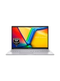 NB AS VIVO 15 C7-1 16 512 W11