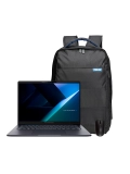 NB ASUS Expertbook B3606CCA-MB0181X / 16" IPS / Core Ultra 7 255H 5.1GHz / 1TB SSD M.2 / 16GB DDR5