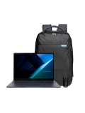 NB ASUS Expertbook B5605CCA-PL0202X / 16" WQXGA IPS / Core Ultra 7 255H 5.1G / 32GB DDR5 / 1TB SSD