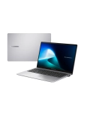 NB ASUS Expertbook P3606CCAP-MB0230 / 16" WUXGA IPS / Core Ultra 5 225H 4.9G / 16G DDR5 / 512G SSD