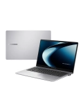 NB ASUS ExpertBook PM3606CHAP-MB0179 / 16 WUXGA IPS / Ryzen 7 8840HS 5.1GHz / 16G DDR5 / 512G SSD