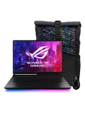 NB ASUS G835LX-SA119W 18" WQXGA MiniLED / Core Ultra 9 275HX 5.4GHz / 64GB DDR5 / RTX 5090 24GB