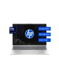 NB HP 15 IA 15-fd2361la / 15.6" FHD / Core Ultra 5 225U hasta 4.8GHz / 16GB DDR5 / 512GB SSD M.2