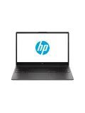 NB HP 250R G10, 15.6" LED FHD SVA, Core 7 150U 1.8  /  5.4GHz, 16GB DDR5-5200 / 512GB SSD M.2