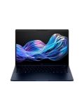 NB HP EliteBook X G1i 14" WUXGA UWVA Tactil, Core Ultra 7 268V 2.2 / 5GHz, 32GB LPDDR5X