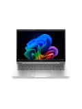 NB HP PB 14 / U5-325 / 16 / 512 / W11P