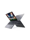 NB Lenovo IdeaPad Slim 3 14IWC11 / 14" WUXGA OLED / Core 5 320 4.6GHz / 8GB DDR5 / 512GB SSD M.2