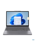 NB Lenovo IdeaPad Slim 3 15.3" WUXGA IPS Touch Core i5-13420H 4.6GHz, 16GB DDR5, 512GB SSD