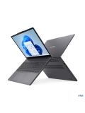 NB Lenovo IdeaPad Slim 3 15IRH10, 15.3" WUXGA IPS / Core i5-13420H 4.6GHz / 8GB DDR5 / 512GB SSD