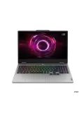 NB Lenovo LOQ 15AHP10, 15.6" FHD IPS, AMD Ryzen 7 250 3.3  /  5.1GHz, 16GB DDR5-5600
