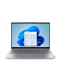NB Lenovo ThinkBook 16 G8 IAL, 16" WUXGA IPS, Core Ultra 7 255H de 5.1GHz, 16GB DDR5-5600