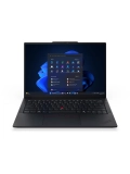 NB Lenovo ThinkPad E14 Gen 7, 14" WUXGA IPS / Core Ultra 7 255H 5.1GHz / 32GB DDR5 / 1TB SSD M.2