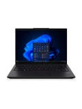 NB Lenovo Thinkpad L14 Gen 6, 14" WUXGA IPS, Core U5 225U 4.8GHZ, 16GB DDR5-5600, 1TB