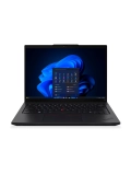 NB Lenovo Thinkpad L14 Gen 6, 14" Wuxga IPS , Core U5 225U 4.8GHZ, 16GB DDR5-5600, 512GB
