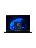 NB Lenovo Thinkpad L16 Gen 2, 16" WUXGA IPS, Core u5 225U 4.8GHZ, 16GB DDR5-5600, 512GB