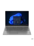 NB Lenovo V15 G4 ABP, 15.6" FHD TN, AMD Ryzen 5 7430U 4.3GHz / 16GB DDR4-3200 / 512GB SSD M.2