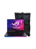 NB ROG Strix G18 G815LP-TT191W / 18" 2.5K IPS / Core Ultra 9 290HX Plus 2.7G / 16G DDR5 / RTX 5070