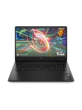 NBG Gaming OMEN 17-db1001la, AMD Ryzen AI 7 350 5.0GHZ, 16GB, 1TB, GeForce RTX 5050 8GB